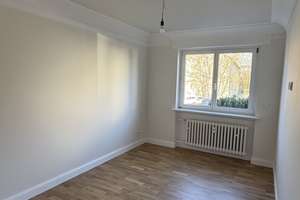 WG-Neugründung – Hochwertiges Zimmer im Erstbezug mit Balkon – Die vollständige Adresse der Immobilie erhältst du vom Anbieter., 65189 Südost, Wiesbaden – Vorschaubild 11