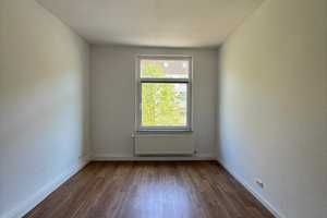 Wohnung mit Balkon in Vahrenwald – Philipsbornstr. 21, 30165 Hannover – Vorschaubild 10