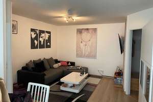 Property thumbnail 3