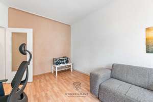 ✨ Stilvoller Altbauklassiker mit Wohlfühlcharakter und nachhaltigem Wert in Stuttgart-West! – 70186 Gablenberg, Stuttgart – Vorschaubild 7