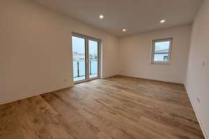 Hochwertige Neubauwohnung im Staffelgeschoss mit großzügiger Dachterrasse provisionsfrei zu verkaufe – Die vollständige Adresse der Immobilie erhältst du vom Anbieter., 27572 Jedutenberg, Bremerhaven – Vorschaubild 16