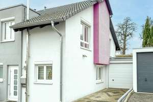 Optimale Raumaufteilung vereint mit Wohlfühlambiente – Die vollständige Adresse der Immobilie erhältst du vom Anbieter., 71397 Leutenbach – Vorschaubild 1