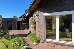 Gepflegtes Einfamilienhaus mit Garage in Wilhelmshaven-Altengroden – Wilhelmshaven – Vorschaubild 5