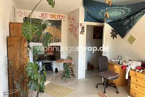 Wohnungstausch: Dernauer Straße 44 – Dernauer Straße 44, 22000 Wandsbek (Ortsteil), Hamburg – Vorschaubild 5