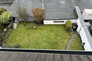 Ansprechende und modernisierte 2-Zimmer-Dachgeschosswohnung in Remscheid – Honsberger Str. 31, 42857 Remscheid – Vorschaubild 9
