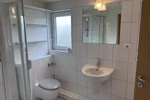 Erbpachtgrundstück mit einem 1-2 Familienhaus in Gelsenkirchen-Erle – Gelsenkirchen – Vorschaubild 8