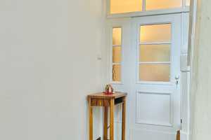 Charmantes Mehrfamilienhaus in begehrter Lage - Ihr Glücksgriff zum Jahreswechsel! – Wiesbaden – Vorschaubild 3