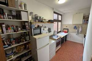 Helle 3,5-Zimmer Wohnung in Stgt-West – Bismarckstraße 77, 70197 Rotebühl, Stuttgart – Vorschaubild 19