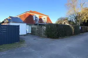 Besonderes Einfamilienhaus in Sackgassenlage – Bergen, Celle (Kreis), 29303 Celle (Kreis) – Vorschaubild 25