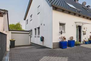 Property thumbnail 1