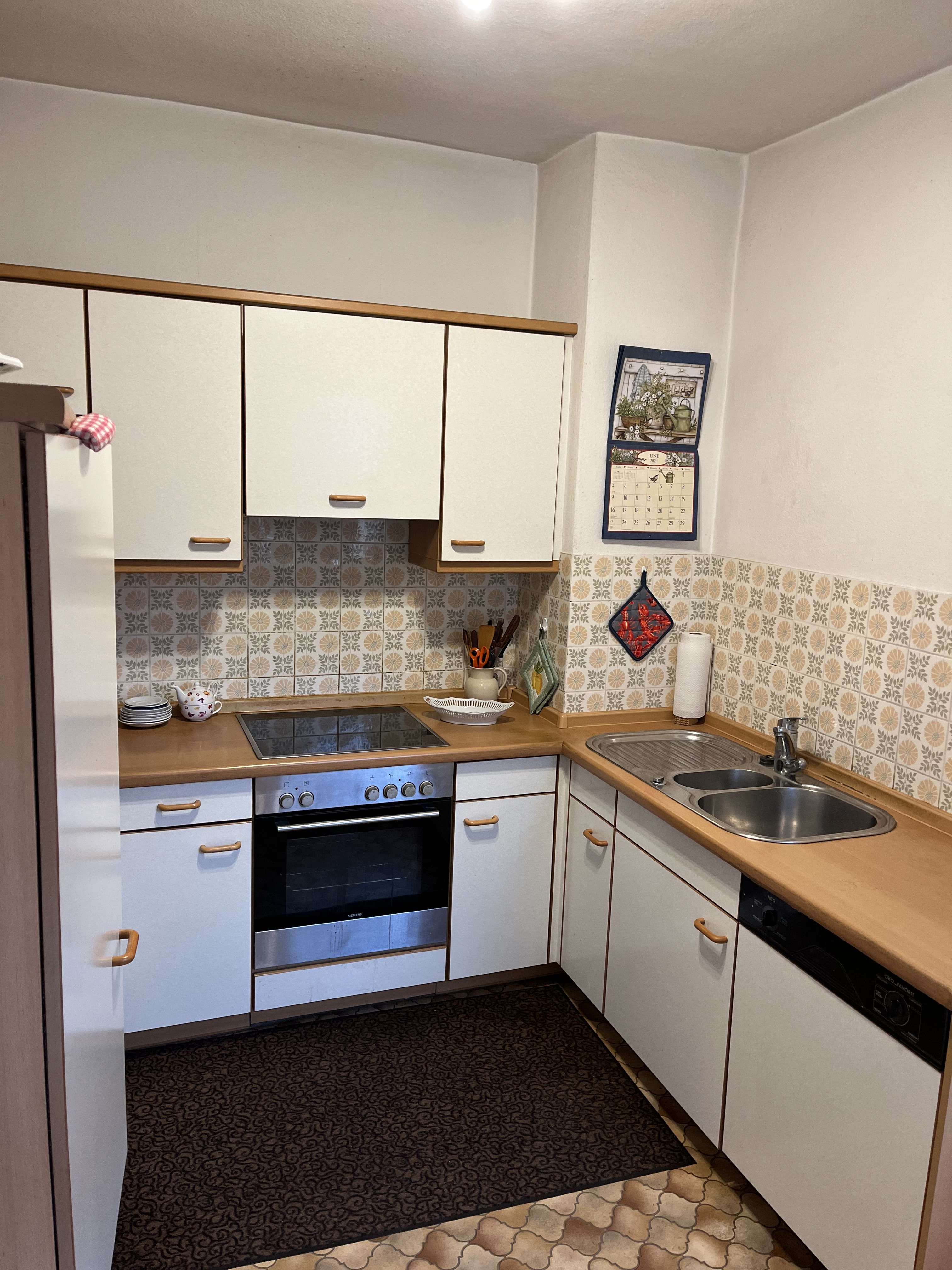 Immobilie in Weinheim - Top Gelegenheit für Ihre erstes Eigenheim in Weinheim! - Bild 7