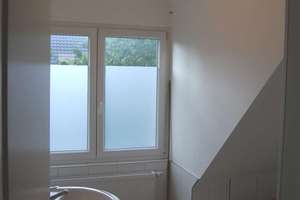 Schicke Doppelhaushälfte in der Südstadt zu vermieten! – 33098 Kernstadt, Paderborn – Vorschaubild 14