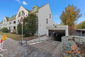 Property thumbnail 20