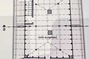 Zur Vermietung: Idyllische Wohlfühloase mit italienischem Flair und Pool – Kernstadt, Straubing, 94315 Straubing – Vorschaubild 12