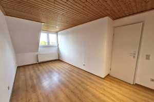 Gepflegtes Reihenmittelhaus in ruhiger Nebenstraße im beliebten Stadtteil Seemühlen-Nord in Rendsbur – Rendsburg-Eckernförde (Kreis) – Vorschaubild 12