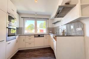 WOW! 170 m² -Platz-Traum-ETW mit Balkonen, 2 Duplexgaragen u.v.m. in Lauf a. d. Pegnitz – Die vollständige Adresse der Immobilie erhältst du vom Anbieter., 91207 Lauf an der Pegnitz – Vorschaubild 5