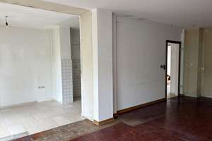 Toplage! Münster-Geistviertel! Einfamilienhaus/ Doppelhaushälfte mit schönem Garten – Die vollständige Adresse der Immobilie erhältst du vom Anbieter., 48151 Geist, Münster – Vorschaubild 15