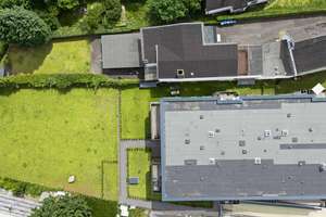 Urbanes Wohnen - Erstbezug mit Stil – Die vollständige Adresse der Immobilie erhältst du vom Anbieter., 22459 Niendorf, Hamburg – Vorschaubild 13