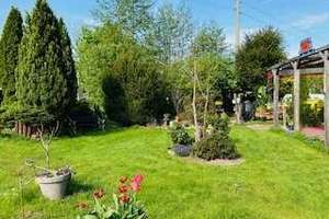 **Unikat - ehemaliger 3-Seitenhof mit Wohnhaus, ausgebauter Scheune und großen Garten** – Die vollständige Adresse der Immobilie erhältst du vom Anbieter., 2923 Kodersdorf – Vorschaubild 15