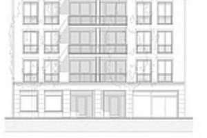Exklusive, sonnige 3-Zimmer-Wohnung mit Balkon und EBK in Neukölln, Berlin – Richardstraße 100, 12043 Neukölln (Ortsteil), Berlin – Vorschaubild 16