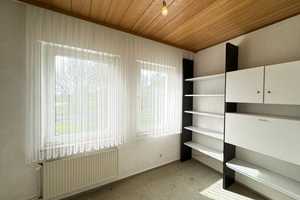 Solides Zweifamilienhaus mit Baupotential auf 2.410 m² Grundstück – Osnabrück (Kreis) – Vorschaubild 12