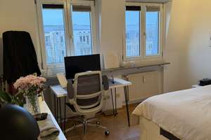 Property thumbnail 7