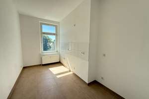 Großzügige 3-Raumwohnung im Dachgeschoss mit zwei Balkonen – Lessingstraße 69, 39108 Stadtfeld Ost, Magdeburg – Vorschaubild 6