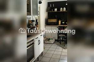 Tauschwohnung: Tausche große Wohnung in Münster-Mitte – Die vollständige Adresse der Immobilie erhältst du vom Anbieter., 48151 Pluggendorf, Münster – Vorschaubild 8