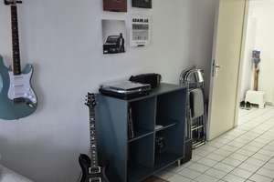 Property thumbnail 3