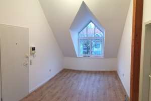 Charmante 2,5 Zimmer Dachgeschosswohnung in Ober-Ramstadt – Die vollständige Adresse der Immobilie erhältst du vom Anbieter., 64372 Ober-Ramstadt – Vorschaubild 4
