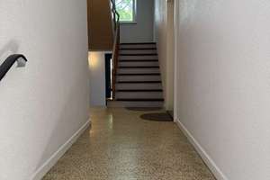 Attraktive 2-Zimmerwohnung nah des Maschsees in der Freytagstraße! – Freytagstr.  6, 30169 Südstadt, Hannover – Vorschaubild 3