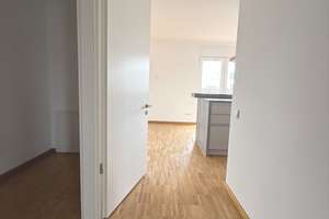 Penthouse Wohnung - direkt am Luitpoldhafen - mit EBK! – 67061 Süd, Ludwigshafen am Rhein – Vorschaubild 9