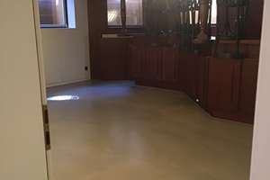 Exklusiv modernisiertes DHH mit offenem Wohnkonzept, großem Garten und hochwertiger Auss – Die vollständige Adresse der Immobilie erhältst du vom Anbieter., 80999 Untermenzing, München – Vorschaubild 25