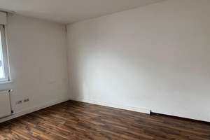 Helle 2-Zimmer-Wohnung im Herzen der Stadt Pforzheim – Zehnthofstr. 5-7, 75175 Innenstadt, Pforzheim – Vorschaubild 4