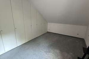 Schöne 3,5-Zimmer-Wohnung mit Terrasse und Stellplatz in Bochum-Sundern – Blankensteiner Straße 225, 44797 Weitmar-Mark, Bochum – Vorschaubild 8
