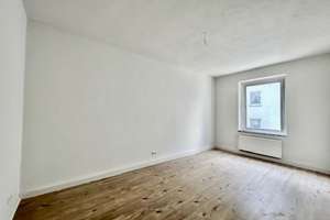 4 Parteienhaus mit Garten, komplett freigezogen, 24/25/26 größtenteils modernisiert – Die vollständige Adresse der Immobilie erhältst du vom Anbieter., 58095 Mittelstadt, Hagen – Vorschaubild 16