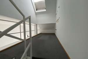 Dachgeschosswohnung mit 4 Zimmern in Essen-Bredeney – Bredeneyer Straße 26, 45133 Bredeney, Essen – Vorschaubild 14