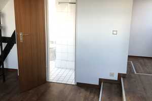 Studentenwohnung – Mainz – Vorschaubild 3