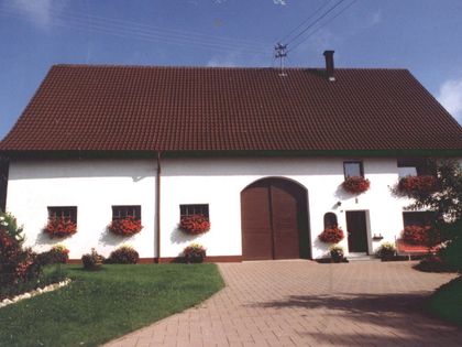 Haus Kaufen In Biberach Kreis Immobilienscout24