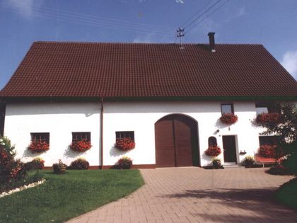 Haus Kaufen In Biberach Kreis Immobilienscout24