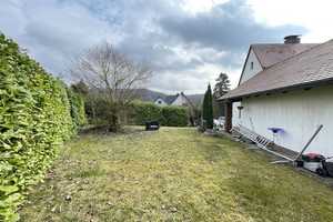 Hier stimmt der Preis! Charmantes EFH mit Garage und großem Grds. in ruhiger Lage von Simmelsdorf – Nürnberger Land (Kreis) – Vorschaubild 11