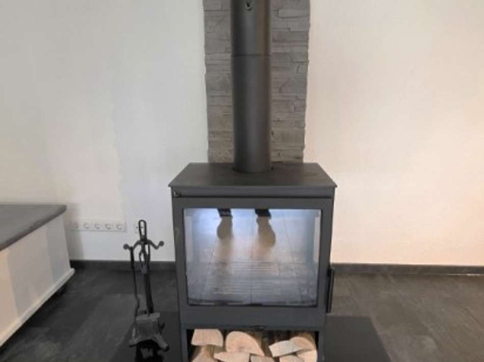 VK-1517 Erdgeschoss (8)