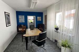 Mehrgenerationenhaus mit zwei Wohneinheiten, Garten und Pool – Die vollständige Adresse der Immobilie erhältst du vom Anbieter., 63533 Mainhausen – Vorschaubild 5