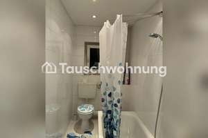 Tauschwohnung: 2-Zimmer-Wohnung in Berlin Charlottenburg-Wilmersdorf, 50 m² – Die vollständige Adresse der Immobilie erhältst du vom Anbieter., 10629 Charlottenburg, Berlin – Vorschaubild 4