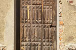 Denkmalzauber erleben: Fachwerkjuwel & Garten für kreative Gestalter und handwerkliche Visionäre! – Die vollständige Adresse der Immobilie erhältst du vom Anbieter., 4442 Zwenkau – Vorschaubild 15