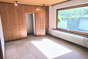 Großzügiges Ein-/Zweifamilienhaus mit großem Grundstück, Garten & viel Potenzial in ruhiger Lage – Die vollständige Adresse der Immobilie erhältst du vom Anbieter., 67122 Altrip – Vorschaubild 18