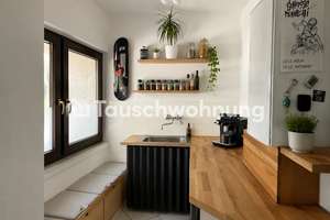 Tauschwohnung: Tausche meine 1 Zimmer Wohnung mit Balkon gegen eine 2 Zi. W – Erlenweg 69, 50827 Bickendorf, Köln – Vorschaubild 6