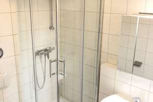Wohnung mit Garten + Garage & Stellplatz – 65529 Waldems – Vorschaubild 12