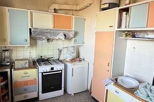Seltene Gelegenheit: Charakterhaus mit Panoramablick und großem Grundstück – Die vollständige Adresse der Immobilie erhältst du vom Anbieter., 75180 Sonnenberg, Pforzheim – Vorschaubild 19