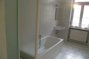 Ruhige Zweizimmerwohnung seitlich Platter Straße, Wiesbaden – Gustav-Adolf-Straße 6, 65195 Nordost, Wiesbaden – Vorschaubild 6